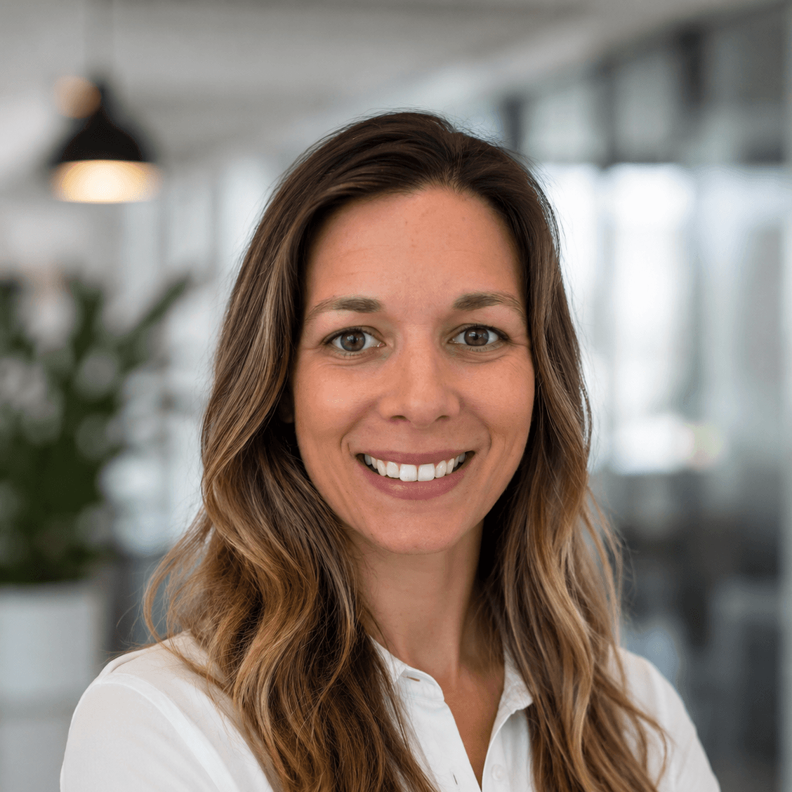 CEO de Reizberg