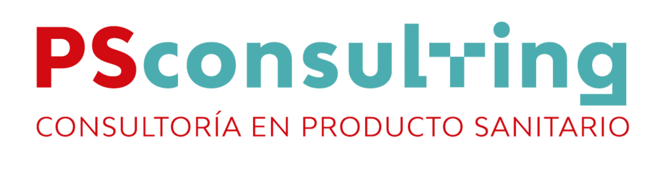 Ps_Consulting