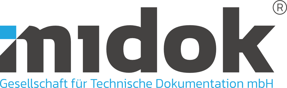 midok